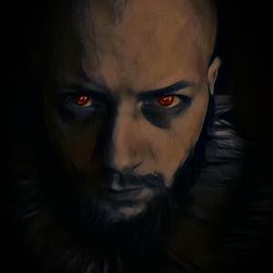 Meet your Posher, Tim